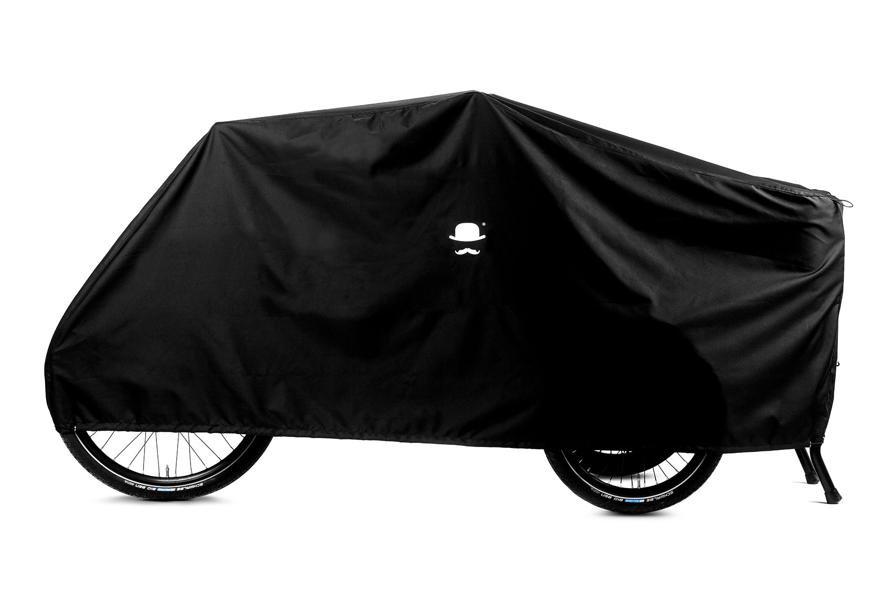 Kauf Das Full Bike Cover Fatdaddy Deutschland