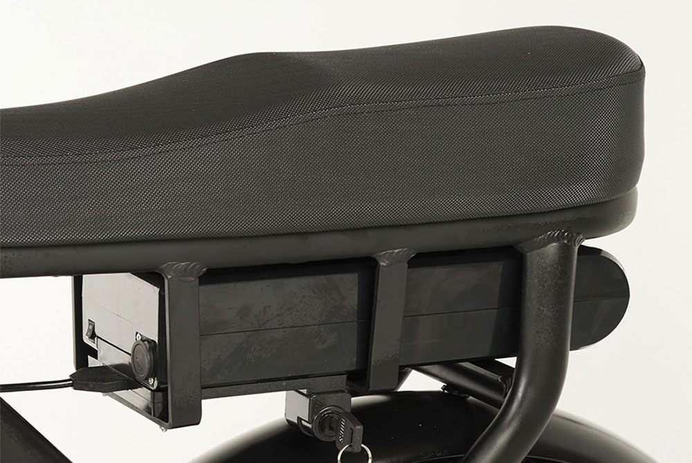 Knaap bike Black Knaap bike Black Die Lieferzeit eines Knaap Bikes beträgt ca. 2 Wochen. KNAAP BIKES AMS ist ein einzigartiges und robustes Pedelec, dem es gelungen ist, alle Vorteile in einem erstaunlichen Modell zu vereinen. Das KNAAP BIKES AMS hat ein einzigartiges und robustes Aussehen.