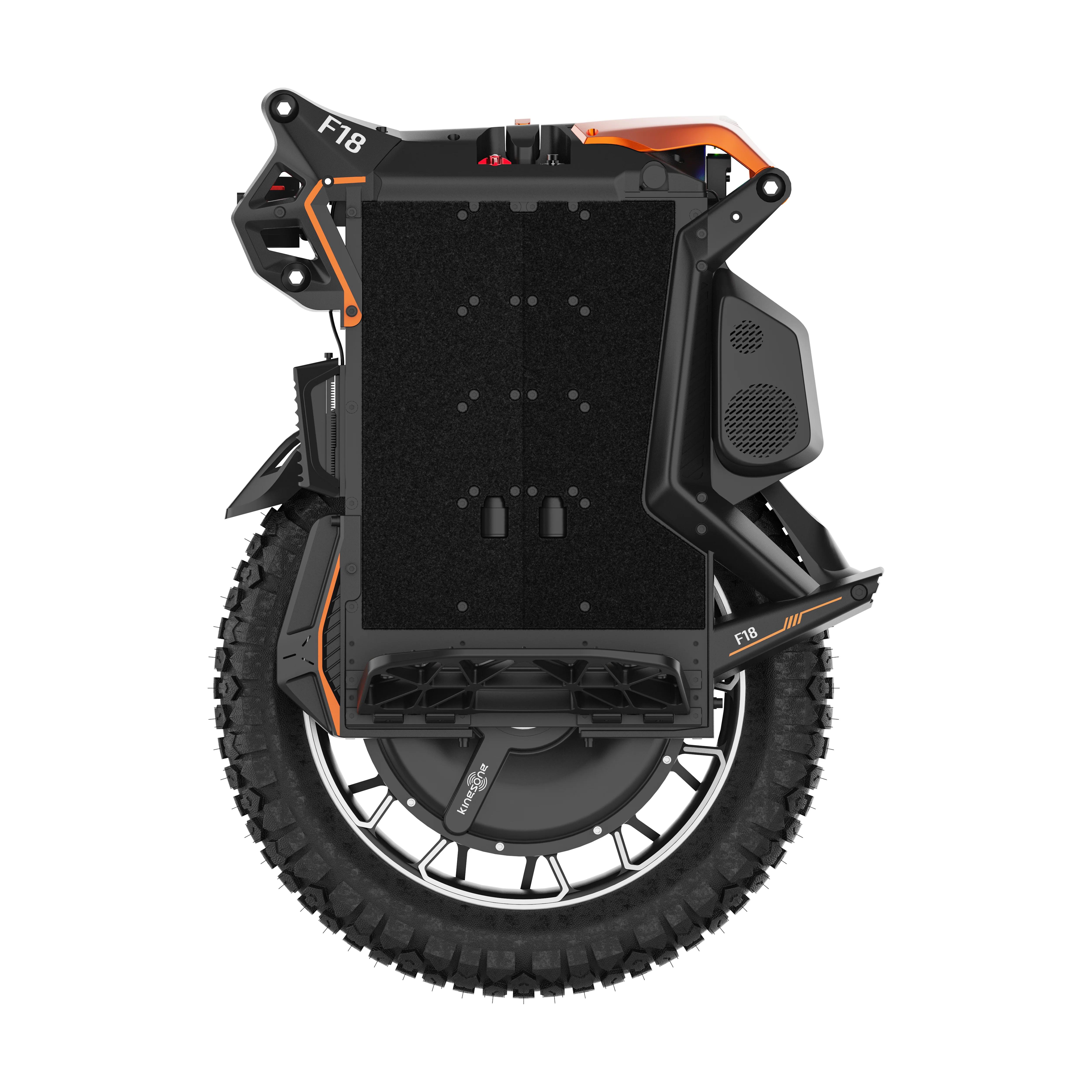 KingSong F18 - (KS-F18)