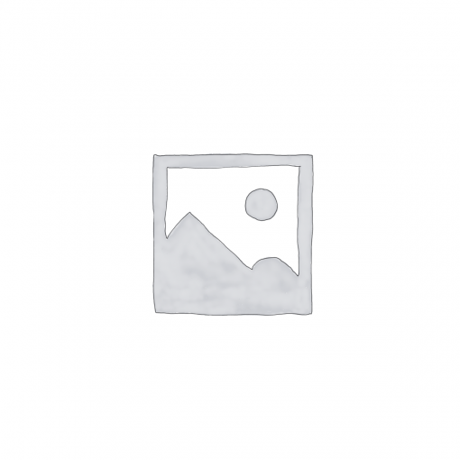 Skotero Curve white Erwarte Produktbild